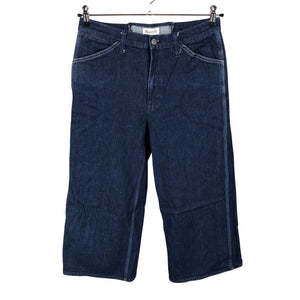Unisex Madewell - Jeans, size W30 - Blue (1)