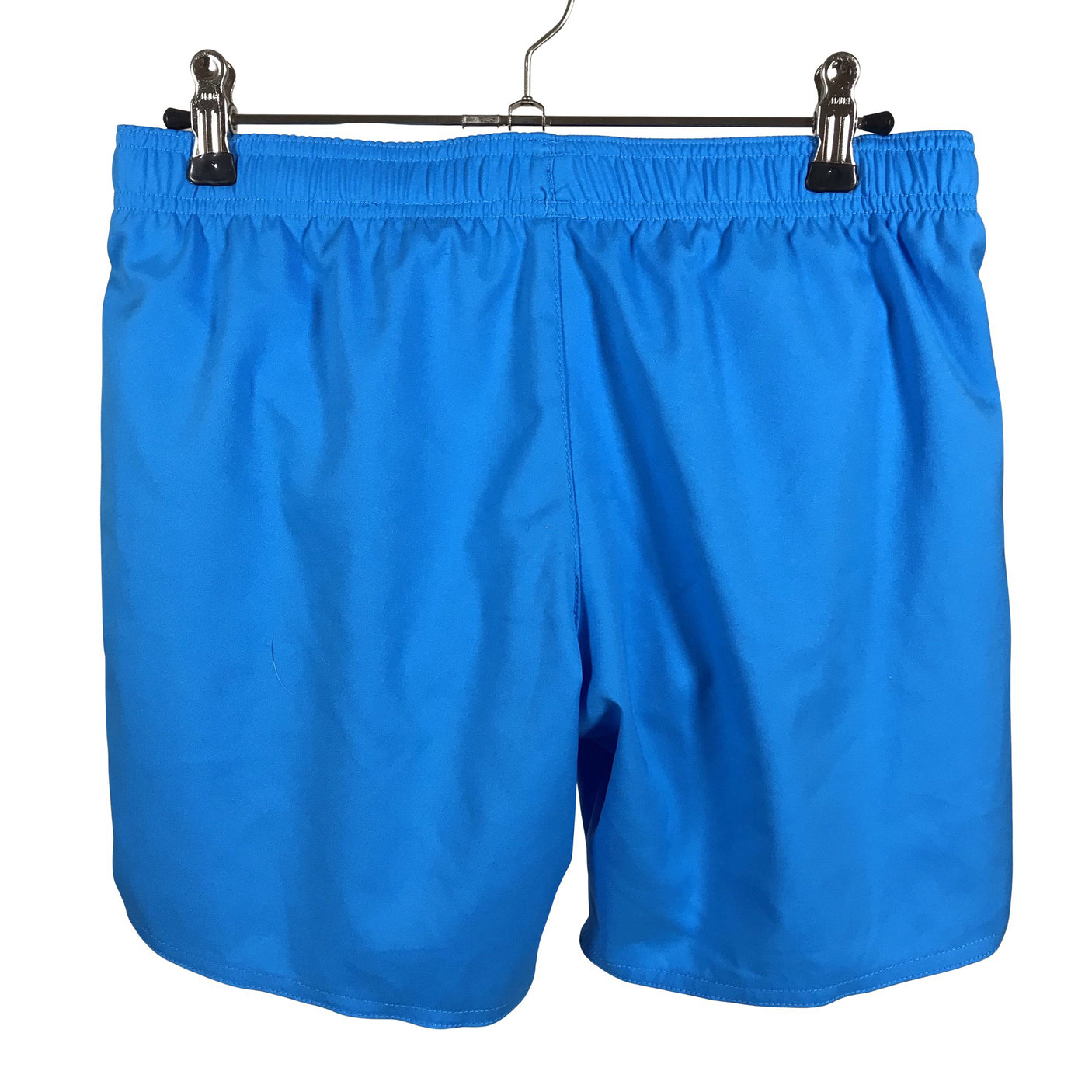 Unisex Puma - Swim trunks, size 158 - 164 - Blue (2)