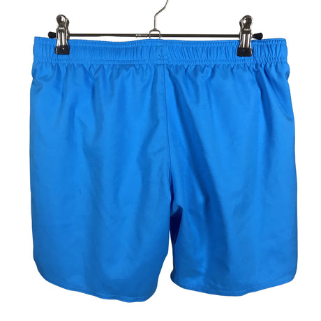 Unisex Puma - Swim trunks, size 158 - 164 - Blue (2)