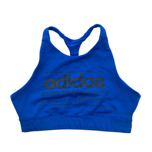 Unisex Adidas - Urheilutoppi, koko 36 -  (1)