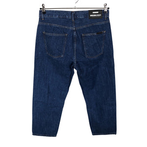Unisex Dr.Denim - Jeans, size W29 - Blue (2)