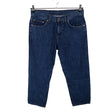 Unisex Dr.Denim - Jeans, size W29 - Blue ()