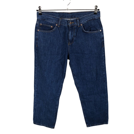 Unisex Dr.Denim - Jeans, size W29 - Blue ()