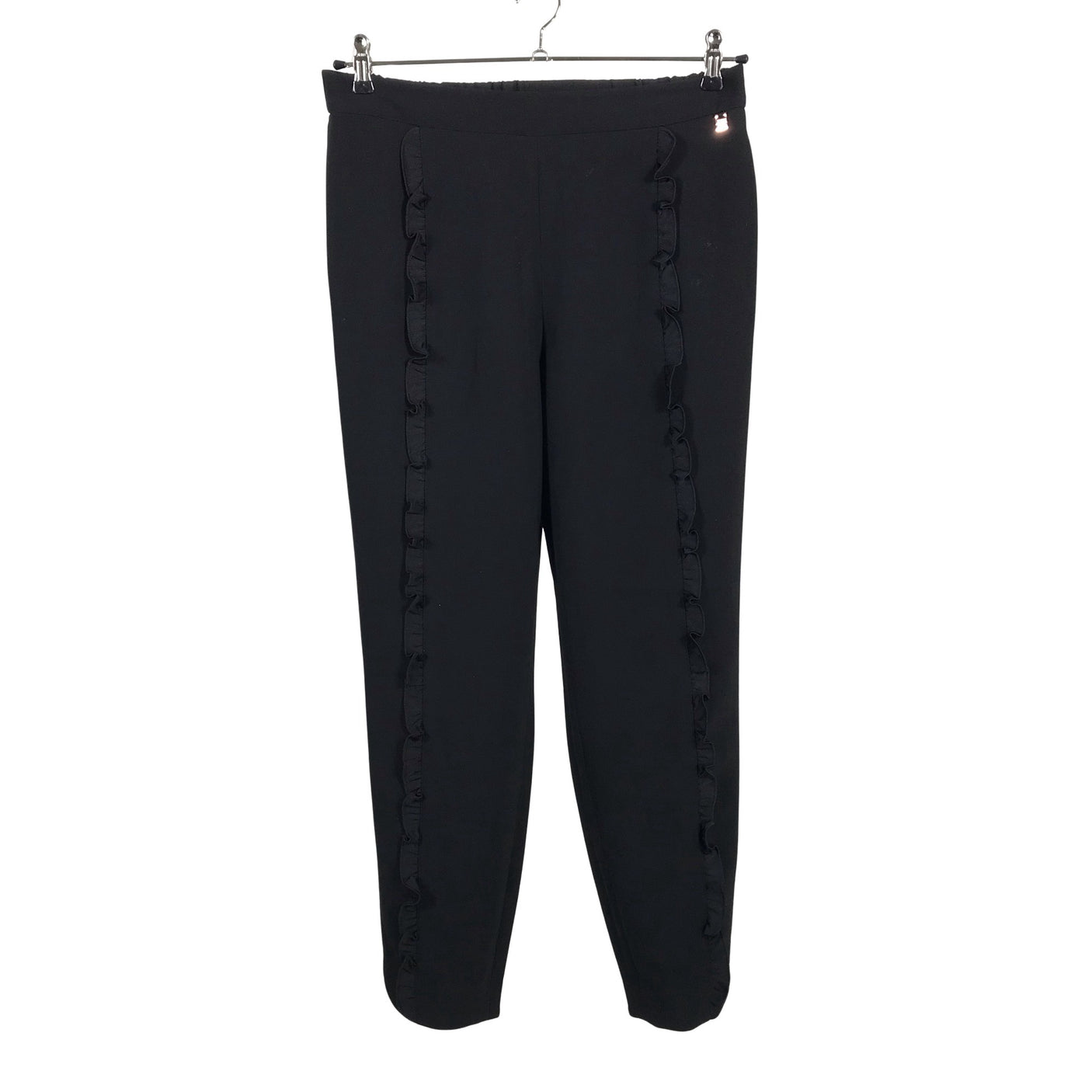 Unisex Ted Baker - Party trousers, size 38 - Black (1)