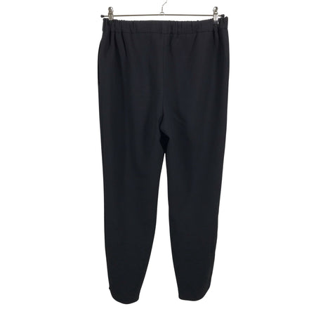 Unisex Ted Baker - Party trousers, size 38 - Black (2)