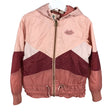Unisex Scotch&Soda - Outdoor jacket, size 98 - 104 - Light pink ()