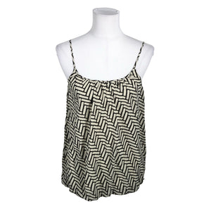 Unisex Esprit - Top, size 38 - Beige (1)