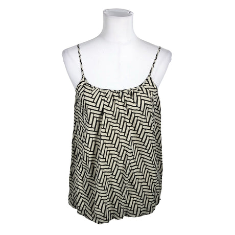 Unisex Esprit - Top, size 38 - Beige ()