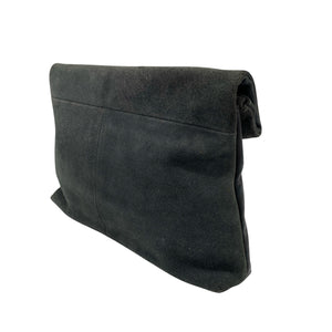 Unisex Filippa K. - Handbag, size Mini - Gray (2)