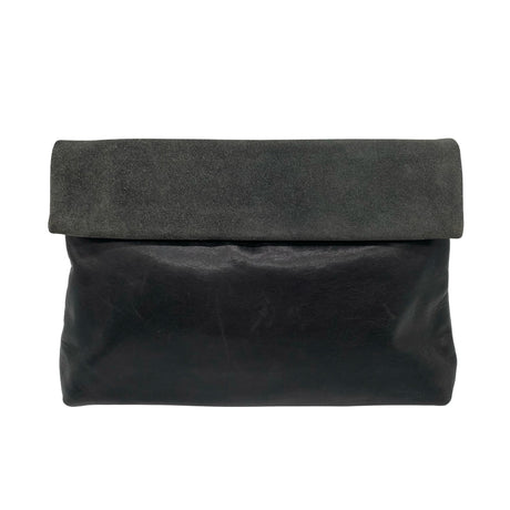 Unisex Filippa K. - Handbag, size Mini - Gray ()