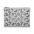 Unisex Kenzo - Handbag, size Mini - White ()