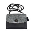Unisex Coach - Shoulder bag, size Mini - Gray ()