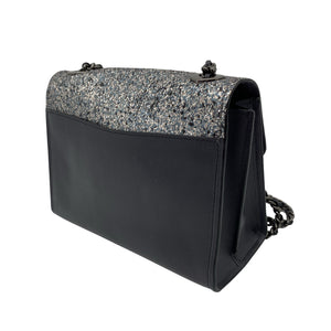 Unisex Coach - Shoulder bag, size Mini - Gray (2)