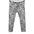 Unisex Place du Jour - Jeans, size 38 - Gray ()