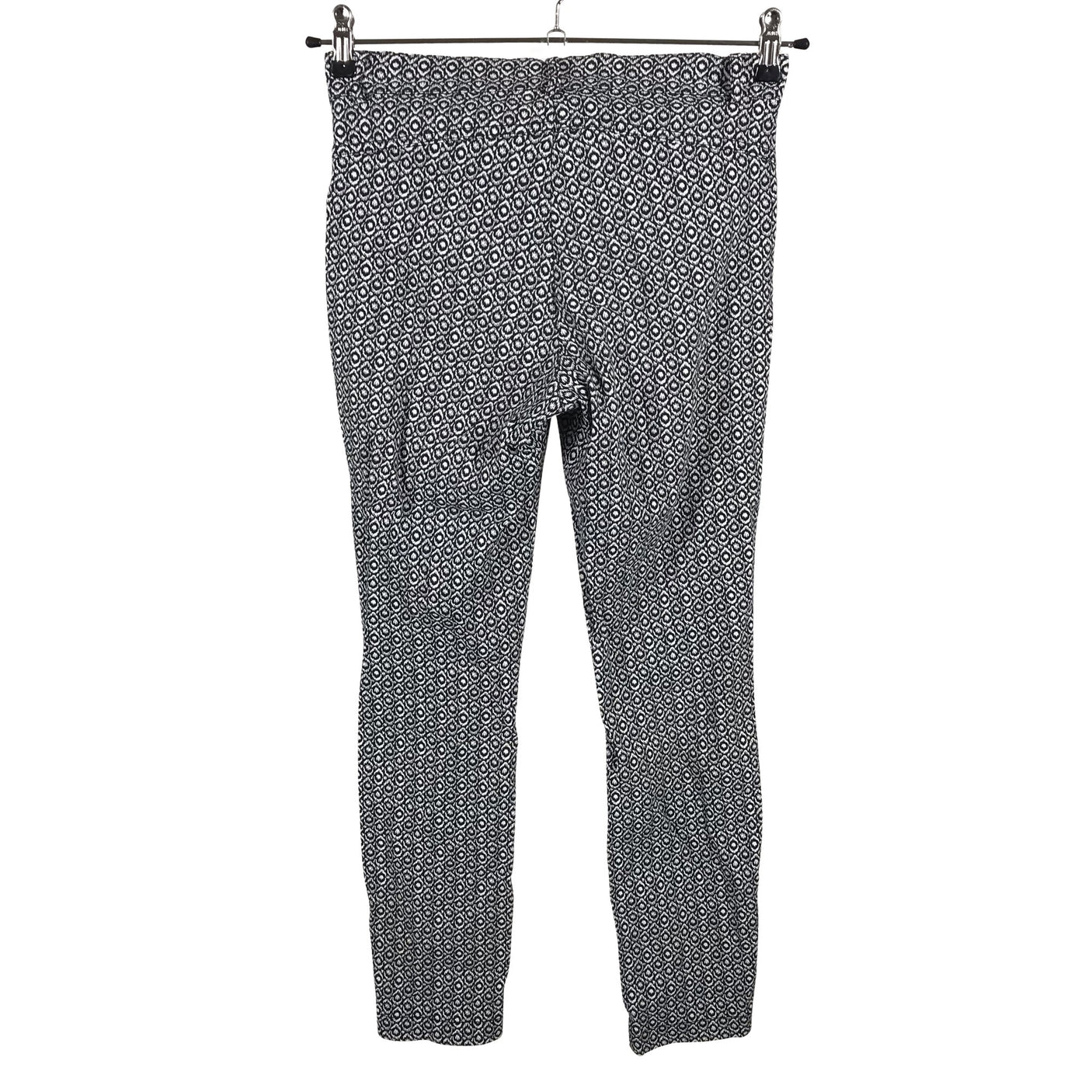 Unisex C.RO - Slacks, size 38 - Black (2)