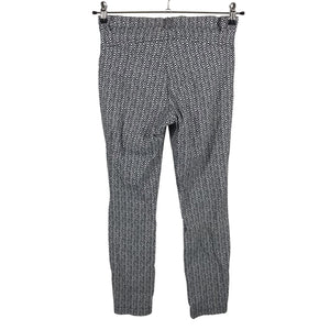 Unisex C.RO - Slacks, size 38 - Black (2)