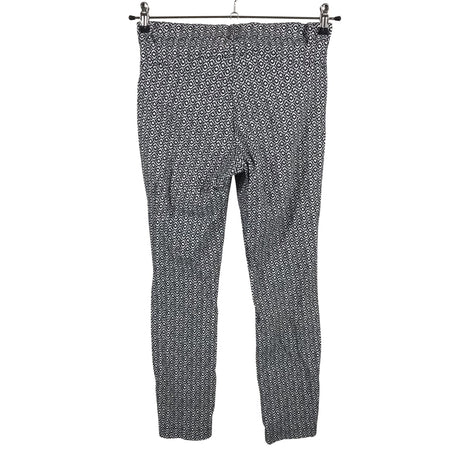 Unisex C.RO - Slacks, size 38 - Black (2)