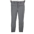 Unisex C.RO - Slacks, size 38 - Black ()