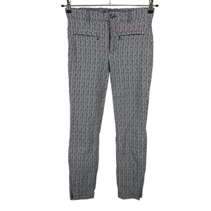 Unisex C.RO - Slacks, size 38 - Black (1)