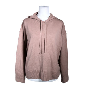 Unisex Noom - Sweater, size 38 - Light pink (1)