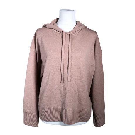 Unisex Noom - Sweater, size 38 - Light pink ()