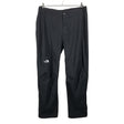 Unisex The North Face - Outdoor pants, size XL - Black ()