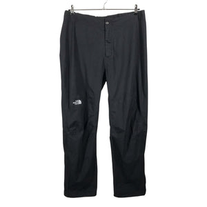 Unisex The North Face - Outdoor pants, size XL - Black (1)