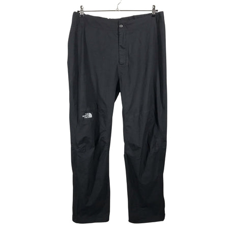 Unisex The North Face - Outdoor pants, size XL - Black ()