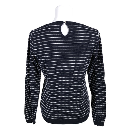 Unisex Gant - Sweater, size 38 - Blue (2)