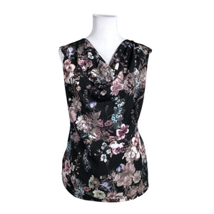 Unisex Anna Field - Top, size 40 - Black (1)