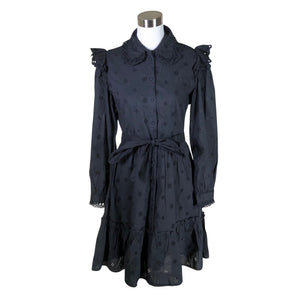 Unisex Selected - Mekko, koko 40 -  (1)