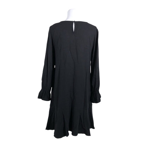 Unisex Nanso - Dress, size 40 - Black (2)