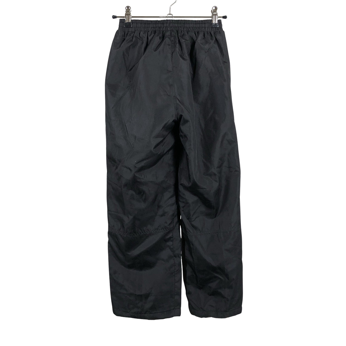 Unisex Karhu - Spring/Fall pants, size 128 - 134 - Black (2)