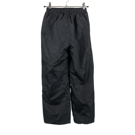 Unisex Karhu - Spring/Fall pants, size 128 - 134 - Black (2)