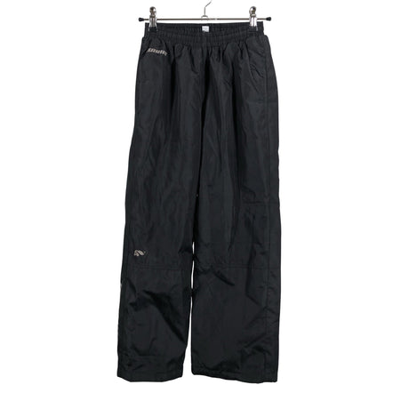 Unisex Karhu - Spring/Fall pants, size 128 - 134 - Black ()