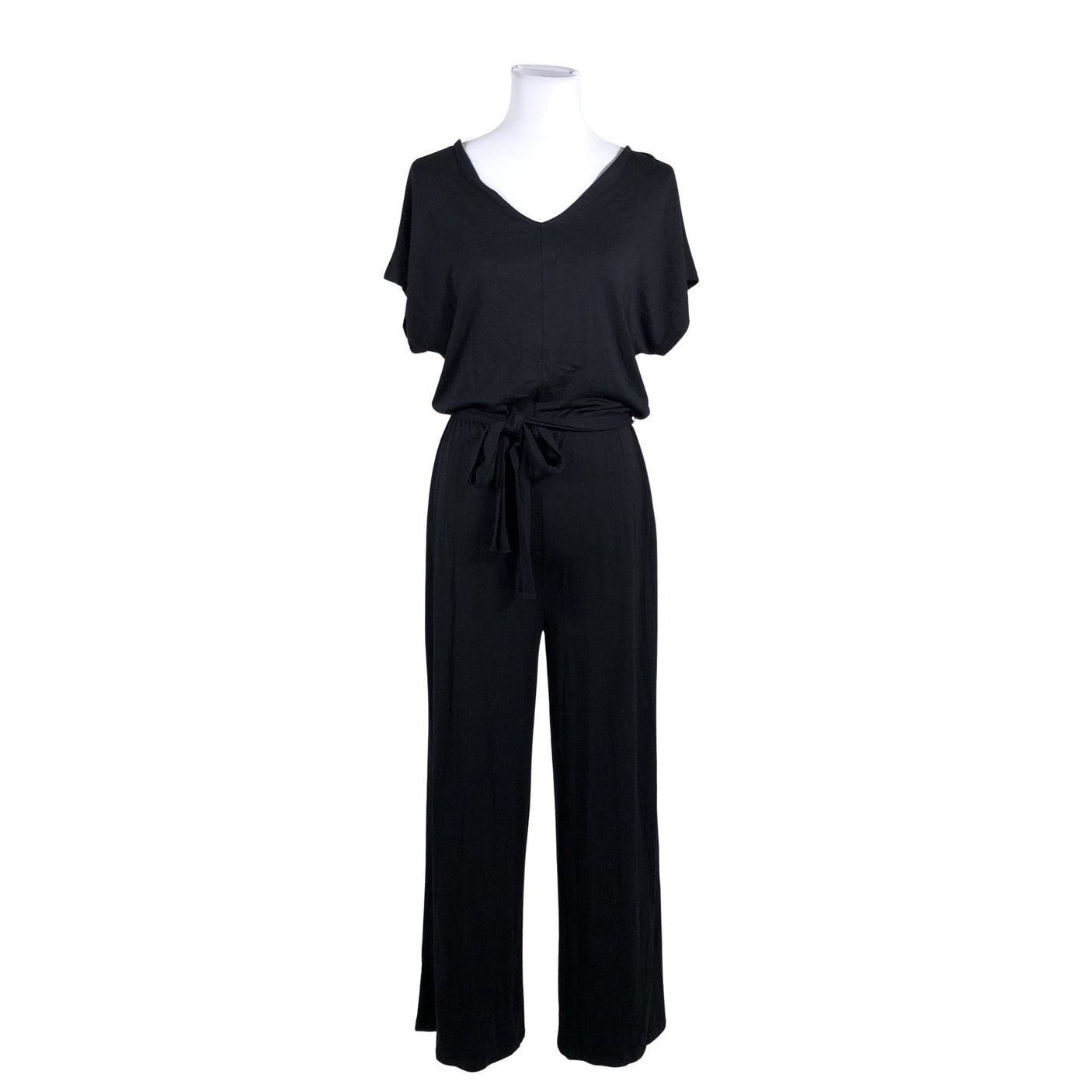 Unisex me&i - Overalls, size 38 - Black (1)