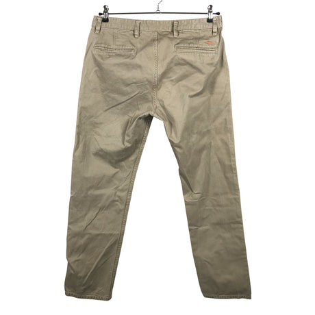 Unisex Dockers - Chinos, size W34 - Beige (2)