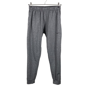 Unisex Nike - Sports trousers, size 40 - Gray (1)