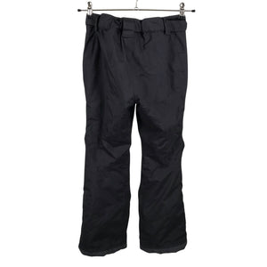 Unisex Helly Hansen - Winter pants, size 152 - 158 - Black (2)