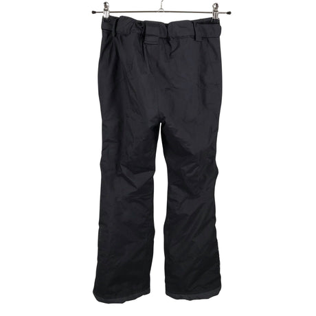 Unisex Helly Hansen - Winter pants, size 152 - 158 - Black (2)
