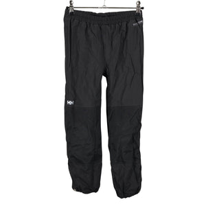 Unisex Helly Hansen - Spring/Fall pants, size 122 - 128 - Black (1)