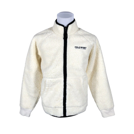 Unisex Bogner - Talvihanskat, koko Ei kokoa -  ()