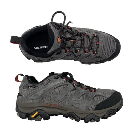 Unisex Merrell - Outdoor sneakers, size XXS - Gray ()