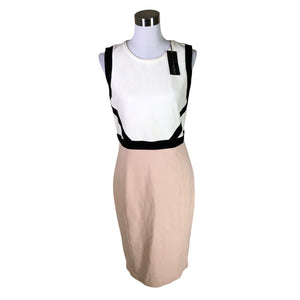 Unisex Marc Cain - Mekko, koko 38 -  (1)