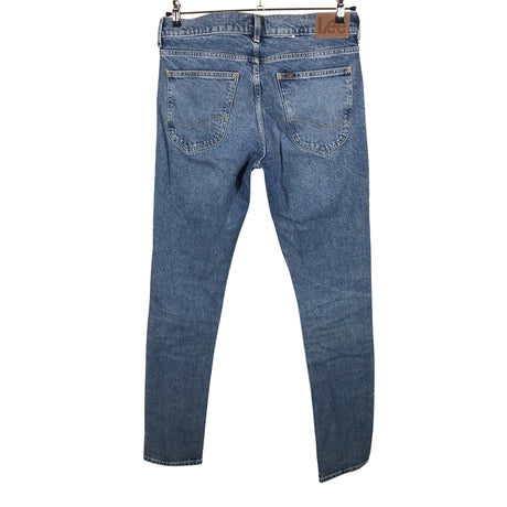 Unisex Lee - Jeans, size W31 - Blue (2)