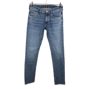 Unisex Lee - Jeans, size W31 - Blue (1)