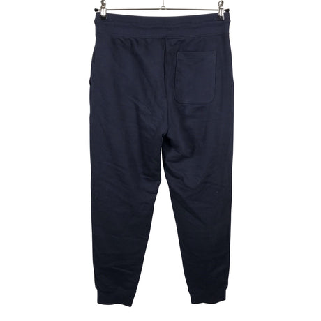 Unisex Gant - Sweatpants, size 38 - Blue (2)