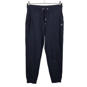 Unisex Gant - Sweatpants, size 38 - Blue (1)