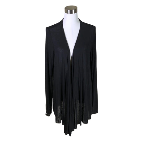 Unisex Esprit - Neuletakki, koko 40 -  ()