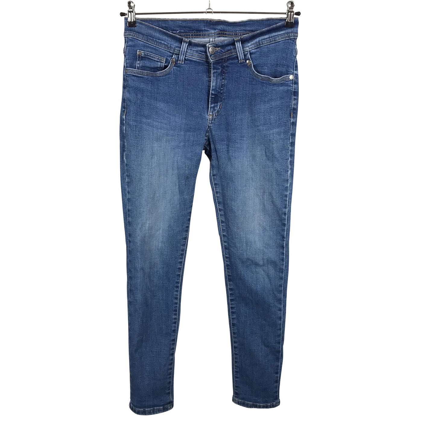 Unisex Very Nice - Jeans, size W29 - Blue (1)
